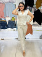 PREMIUM BLAZER SET